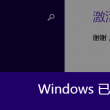福彩3d彩吧论坛汇总今天